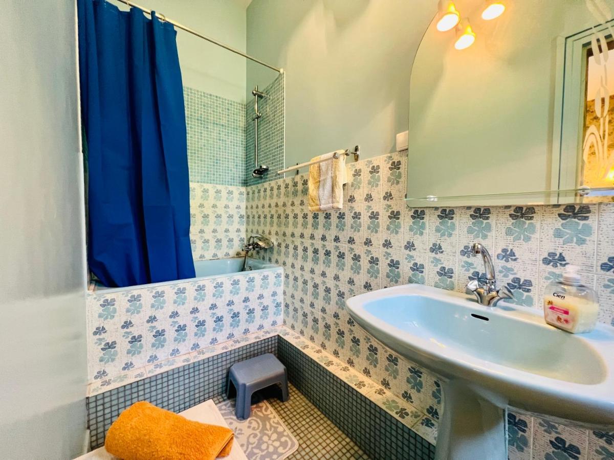 Maison Lomprere Fichous-Riumayou Luaran gambar